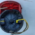 Bản độ đầu cắt cỏ (Weed Eater Mods) - Thumbnail 5