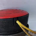 Bản độ đầu cắt cỏ (Weed Eater Mods) - Thumbnail 6