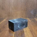 Vỏ hộp cho Seeed Studio ESP32C6, HiLetgo MAX98357 và Loa CQRobot dùng cho Home Assistant - Thumbnail 3