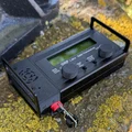 Giá đỡ N6ARA Tiny Paddle cho vỏ bảo vệ AAIO - Thumbnail 2