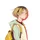 Nibeckj_512961