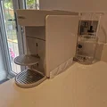 Khay đựng viên nén Nespresso Vertuo Up - Thumbnail 2