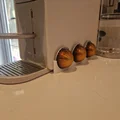 Khay đựng viên nén Nespresso Vertuo Up - Thumbnail 3