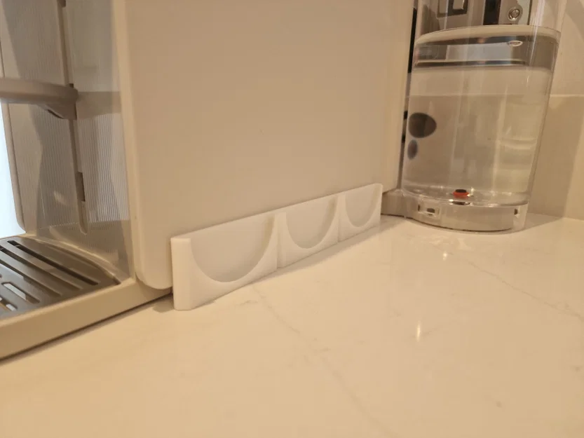 Khay đựng viên nén Nespresso Vertuo Up - Image 4