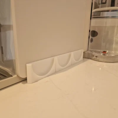 Khay đựng viên nén Nespresso Vertuo Up