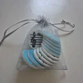 Music Note Tokens – Trò chơi ghi nhớ nốt nhạc - Thumbnail 2