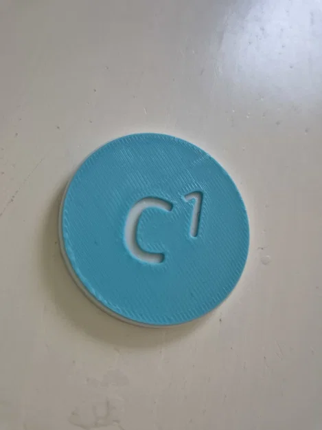 Music Note Tokens – Trò chơi ghi nhớ nốt nhạc - Image 4