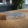 Đế Trưng Bày The Mummy Base - Thumbnail 3