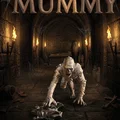 The Mummy 6# – Những Người Bảo Vệ Cổ Đại - Thumbnail 1