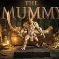 The Mummy 7# – Những Vị Thần Hộ Vệ Cổ Đại - Thumbnail 1
