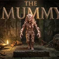 The Mummy 8# – Những Người Bảo Vệ Cổ Đại - Thumbnail 1