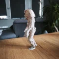 The Mummy 8# – Những Người Bảo Vệ Cổ Đại - Thumbnail 4