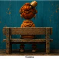 Mô hình Niña Steampunk 3D - Thiết kế ấn tượng cho người sưu tầm - Thumbnail 4
