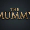 The Mummy 9# – Những Người Bảo Vệ Cổ Đại - Thumbnail 5