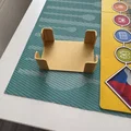 Khay Đựng Thẻ Bài Board Game In 3D Gọn Gàng Tiện Dụng - Thumbnail 4