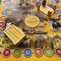 Khay Đựng Thẻ Bài Board Game In 3D Gọn Gàng Tiện Dụng - Thumbnail 5