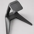 Giá treo tai nghe – Phiên bản liền khối và phiên bản hai mảnh cho A1 Mini - Thumbnail 9