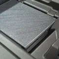 Giá đỡ mũi khoan cho hộp máy khoan Milwaukee M18 - Thumbnail 3
