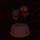 Saturn_291150