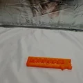 Đồ chơi dao xếp Fidget Knife 3D - Món đồ giải tỏa căng thẳng siêu hay - Thumbnail 1