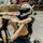 GarrettRobert_531354