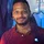 WayneVanRooy_3002956