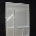 Khay đựng linh kiện 3D (Screw Tray) tích hợp nam châm tiện lợi - Thumbnail 2