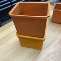 Hộp đựng đồ Ridgid Pro Gear Box - Thumbnail 2