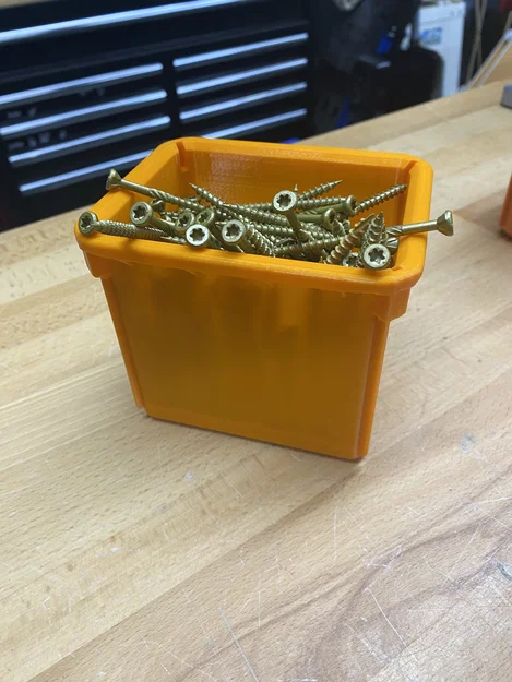 Hộp đựng đồ Ridgid Pro Gear Box - Image 6