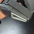 Nút chặn lưu trữ rỗng cho SBA5 (SBA5 Hollow Storage Plug) - Thumbnail 4