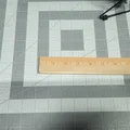 Bộ Flow Cell pH và Tách Bọt Khí cho Xử Lý Nước - Thumbnail 8