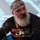 Ecapox_6726