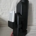 Giá đỡ sạc dự phòng cho Unistellar Odyssey - Thumbnail 1