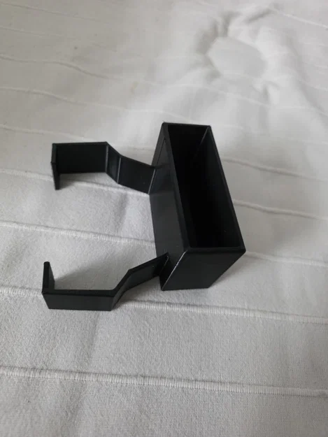 Giá đỡ sạc dự phòng cho Unistellar Odyssey - Image 2
