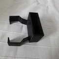 Giá đỡ sạc dự phòng cho Unistellar Odyssey - Thumbnail 2