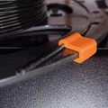 Kẹp Filament Tối Giản Cho Cuộn Nhựa Anycubic - Thumbnail 3