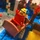 LochieOReill_3300390