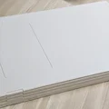 Sổ tay vô tận không dùng dây thun (Infinite Notebook) - Thumbnail 2