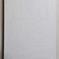 Sổ tay vô tận không dùng dây thun (Infinite Notebook) - Thumbnail 3