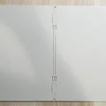 Sổ tay vô tận không dùng dây thun (Infinite Notebook) - Thumbnail 4