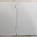 Sổ tay vô tận không dùng dây thun (Infinite Notebook) - Thumbnail 8