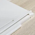 Sổ tay vô tận không dùng dây thun (Infinite Notebook) - Thumbnail 9