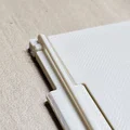 Sổ tay vô tận không dùng dây thun (Infinite Notebook) - Thumbnail 10