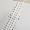 Sổ tay vô tận không dùng dây thun (Infinite Notebook) - Thumbnail 12