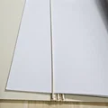 Sổ tay vô tận không dùng dây thun (Infinite Notebook) - Thumbnail 15
