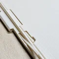 Sổ tay vô tận không dùng dây thun (Infinite Notebook) - Thumbnail 16