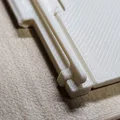 Sổ tay vô tận không dùng dây thun (Infinite Notebook) - Thumbnail 17