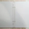 Sổ tay vô tận không dùng dây thun (Infinite Notebook) - Thumbnail 19