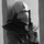 Tyrell66_4227047