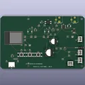Tấm Flat-Panel Tự Động RedCat 51 II cho ASIAIR Plus - Thumbnail 3
